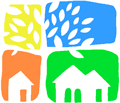 logo zdrave bydleni